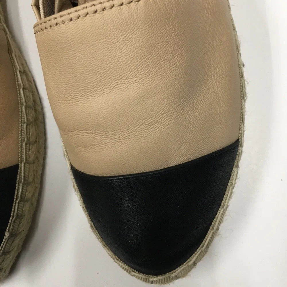 Banana Republic great pre